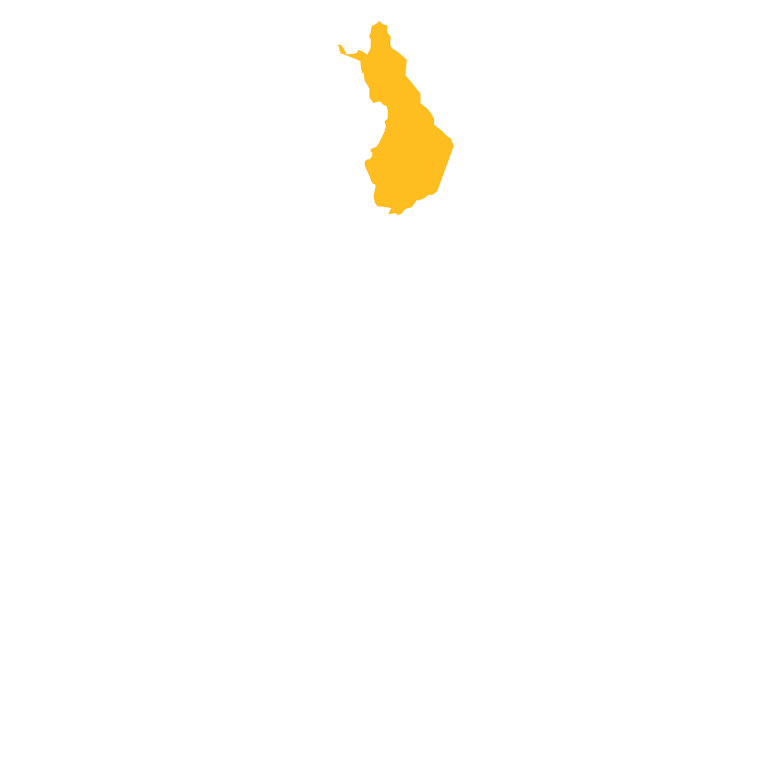 Finland
