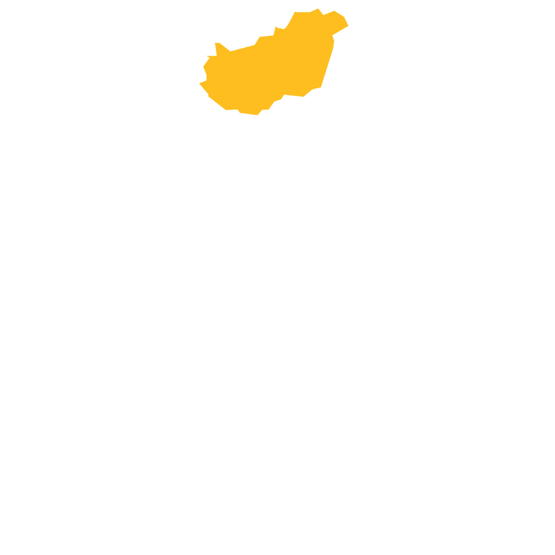 Hungary