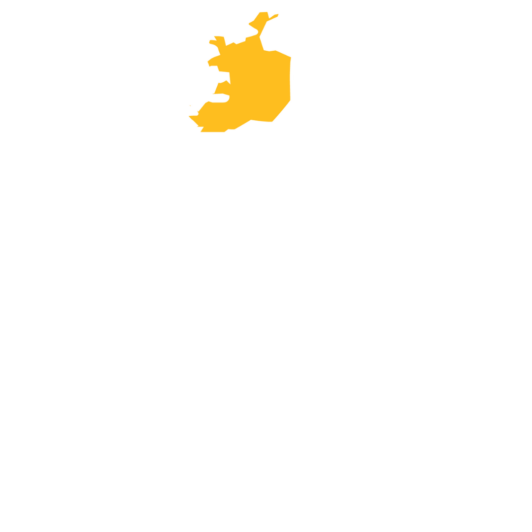 Ireland